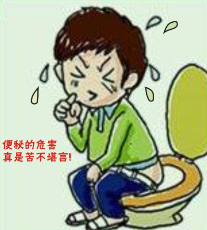 福州医博肛泰肛肠医院预约挂号